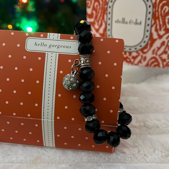Stella & Dot revival bracelet - Picture 2 of 3
